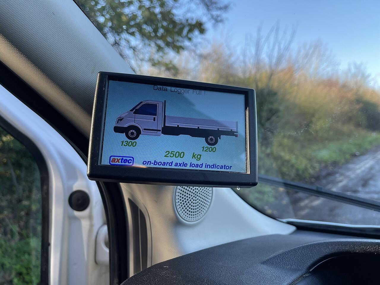 Used Ford Transit 2020 for sale - 76667179: Photo 28