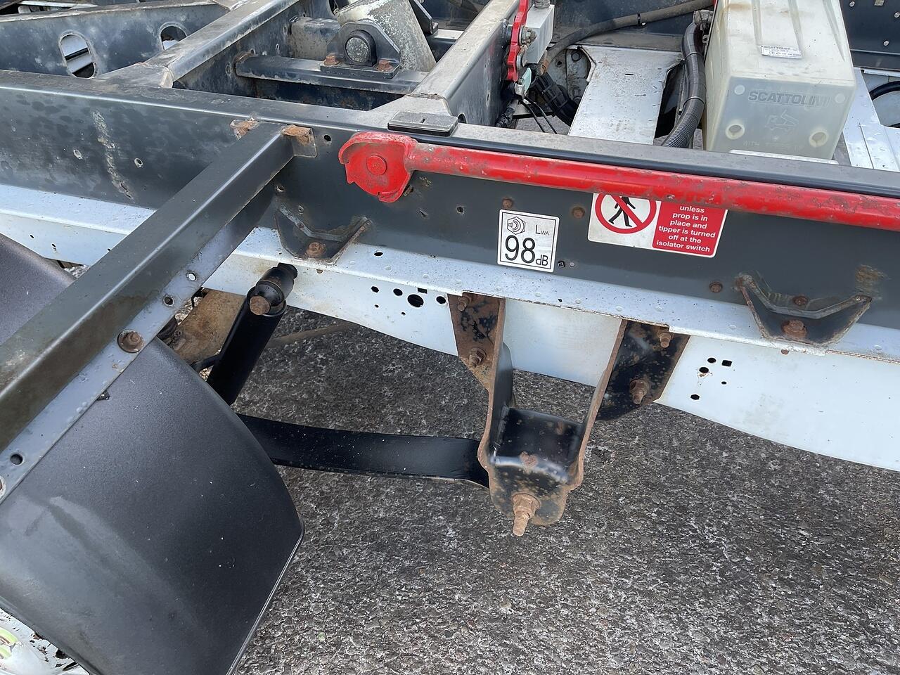 Used Ford Transit 2020 for sale - 76667179: Photo 35