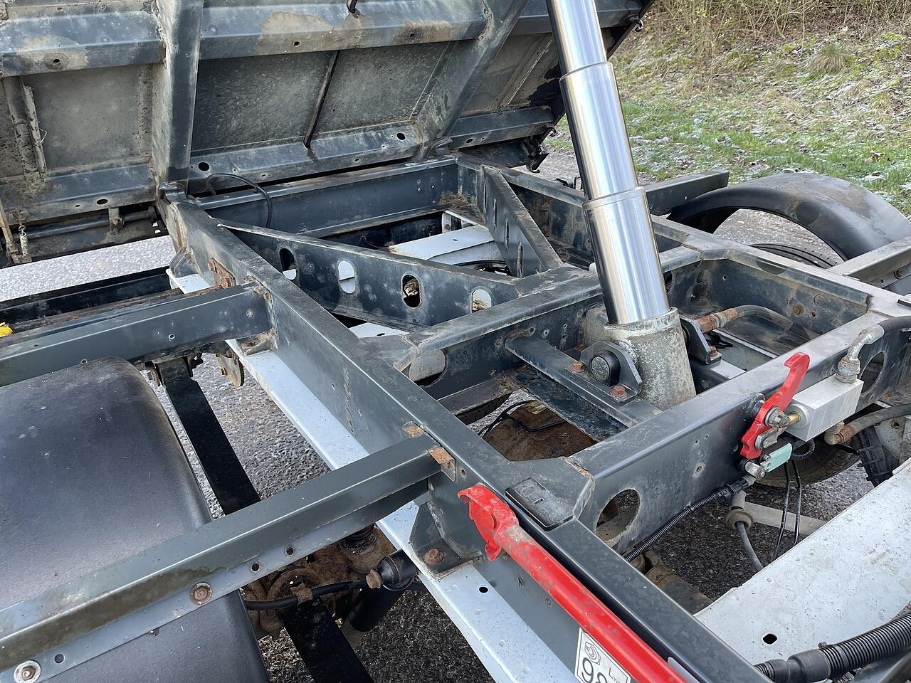 Used Ford Transit 2020 for sale - 76667179: Photo 36