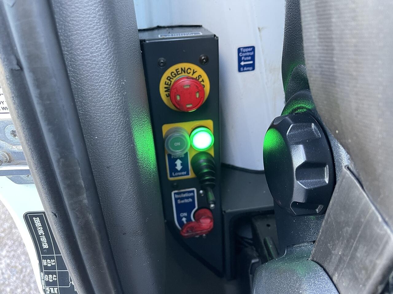 Used Ford Transit 2020 for sale - 76667179: Photo 38