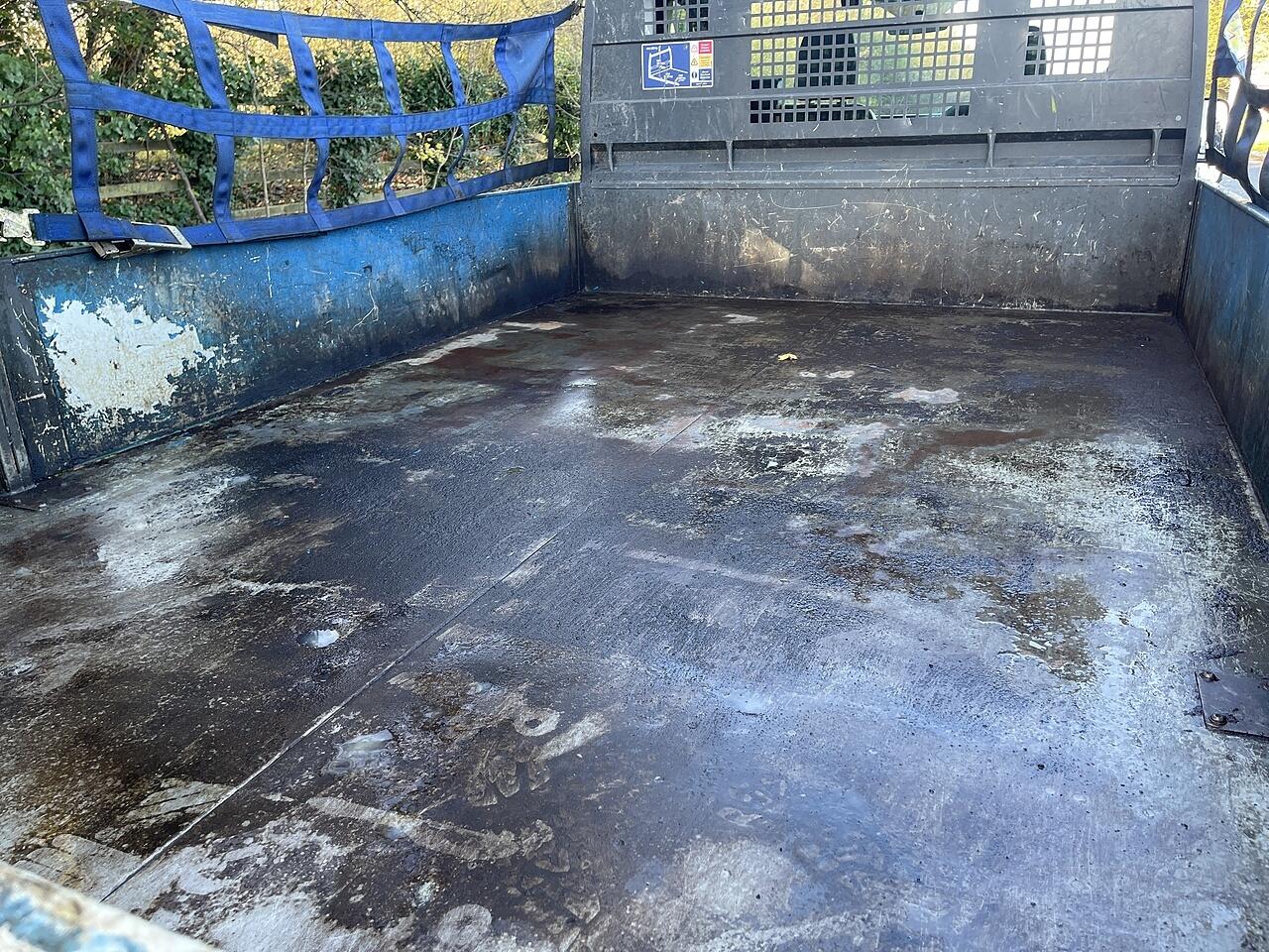 Used Ford Transit 2020 for sale - 76667179: Photo 39