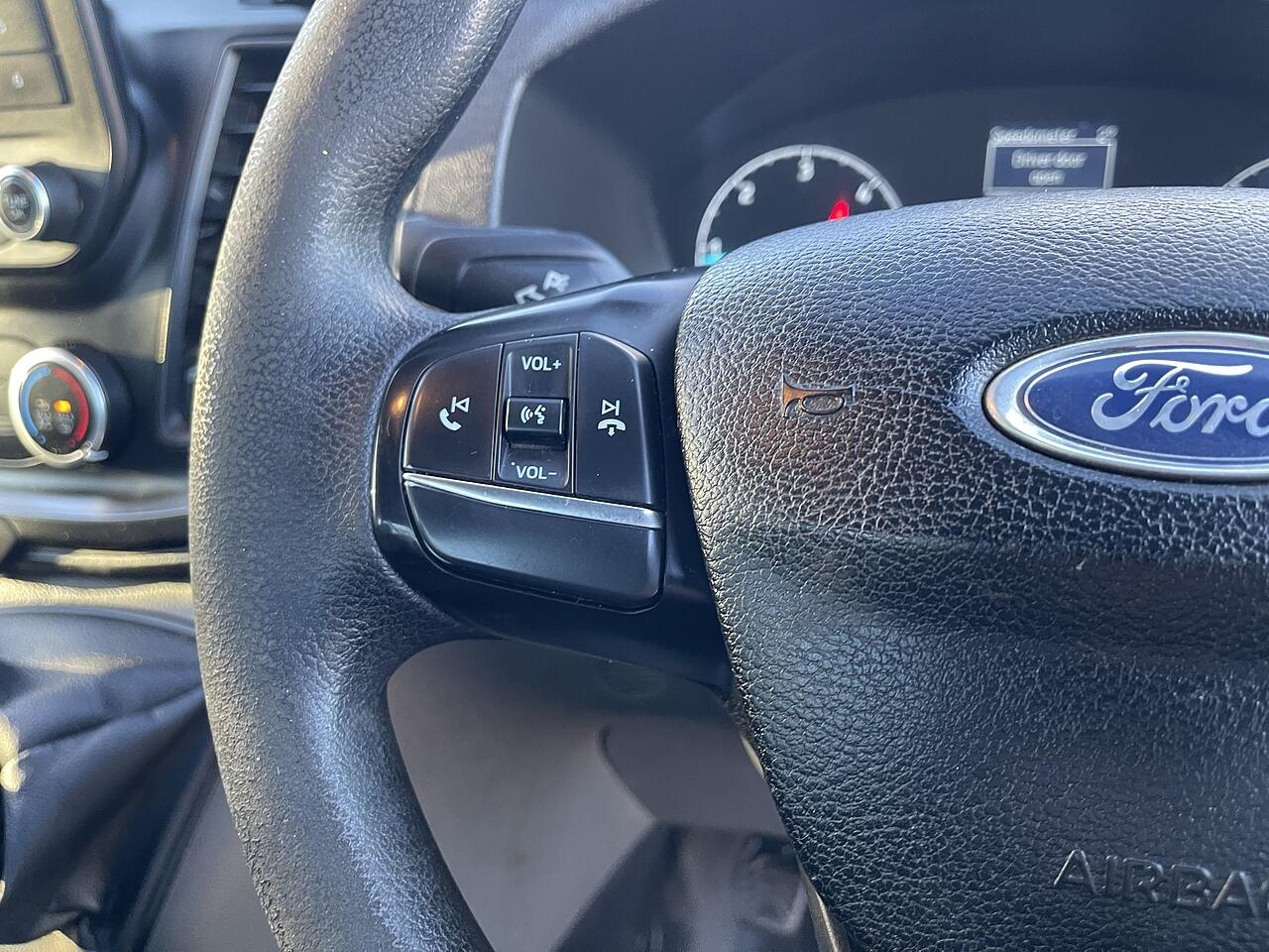 Used Ford Transit 2020 for sale - 76667179: Photo 40