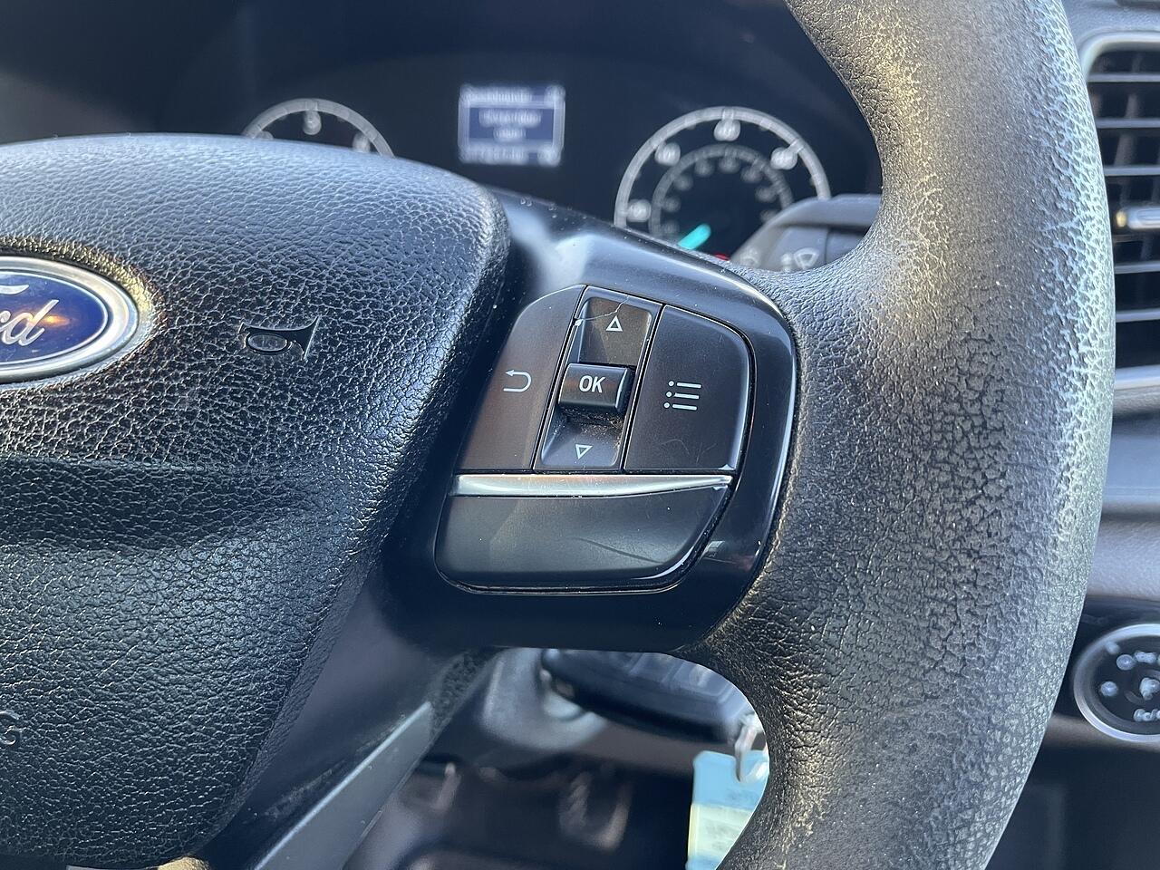 Used Ford Transit 2020 for sale - 76667179: Photo 41