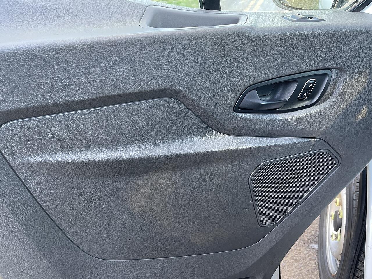 Used Ford Transit 2020 for sale - 76667179: Photo 43