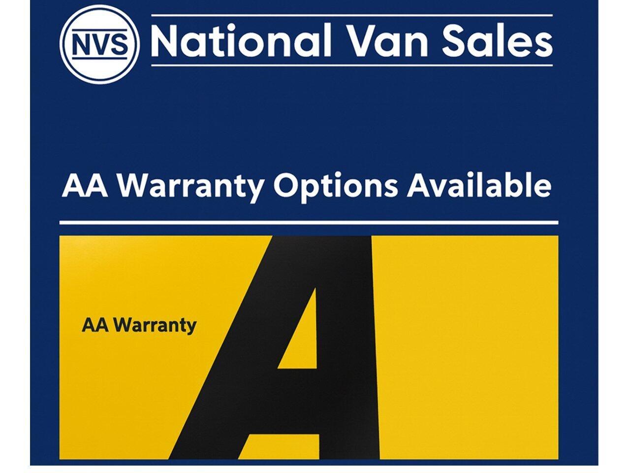 Used Ford Tourneo Custom 2020 for sale - 77478585: Photo 45