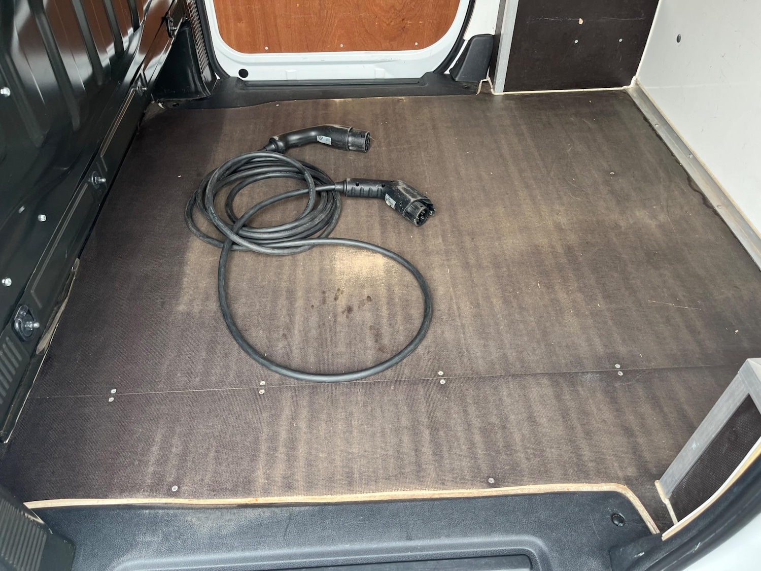 Vehicle 35