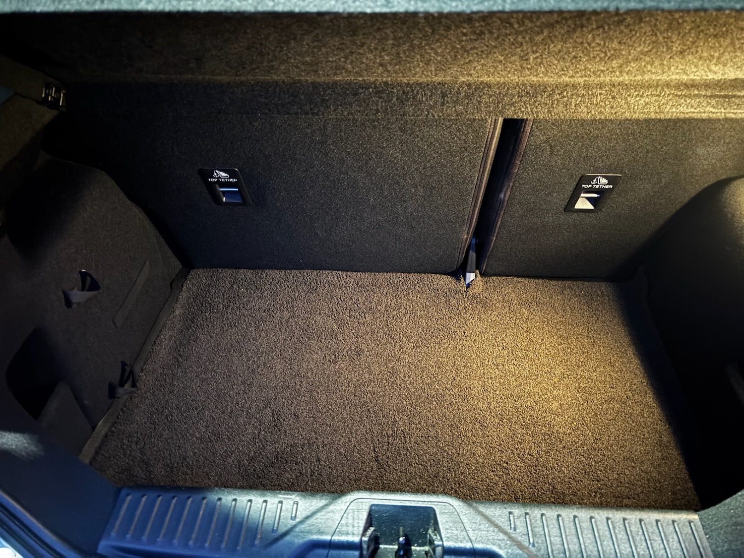 Used Ford Fiesta 2018 for sale - 76407664: Photo 10