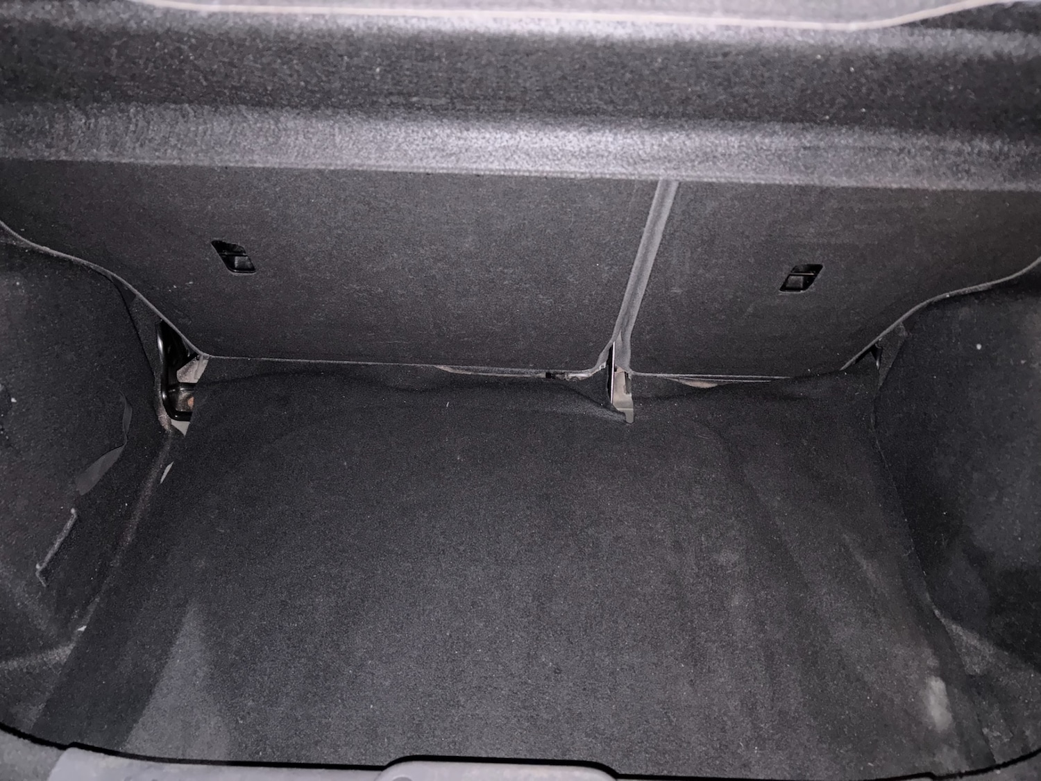 Used Ford Fiesta 2013 for sale - 77595052: Photo 11