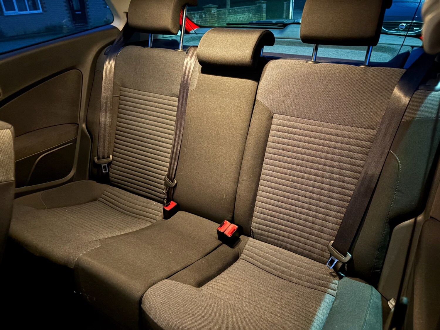 Used Volkswagen Polo 2013 for sale - 77749425: Photo 11