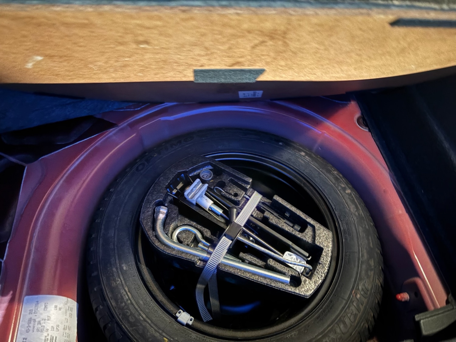 Used Volkswagen Polo 2013 for sale - 77749425: Photo 12