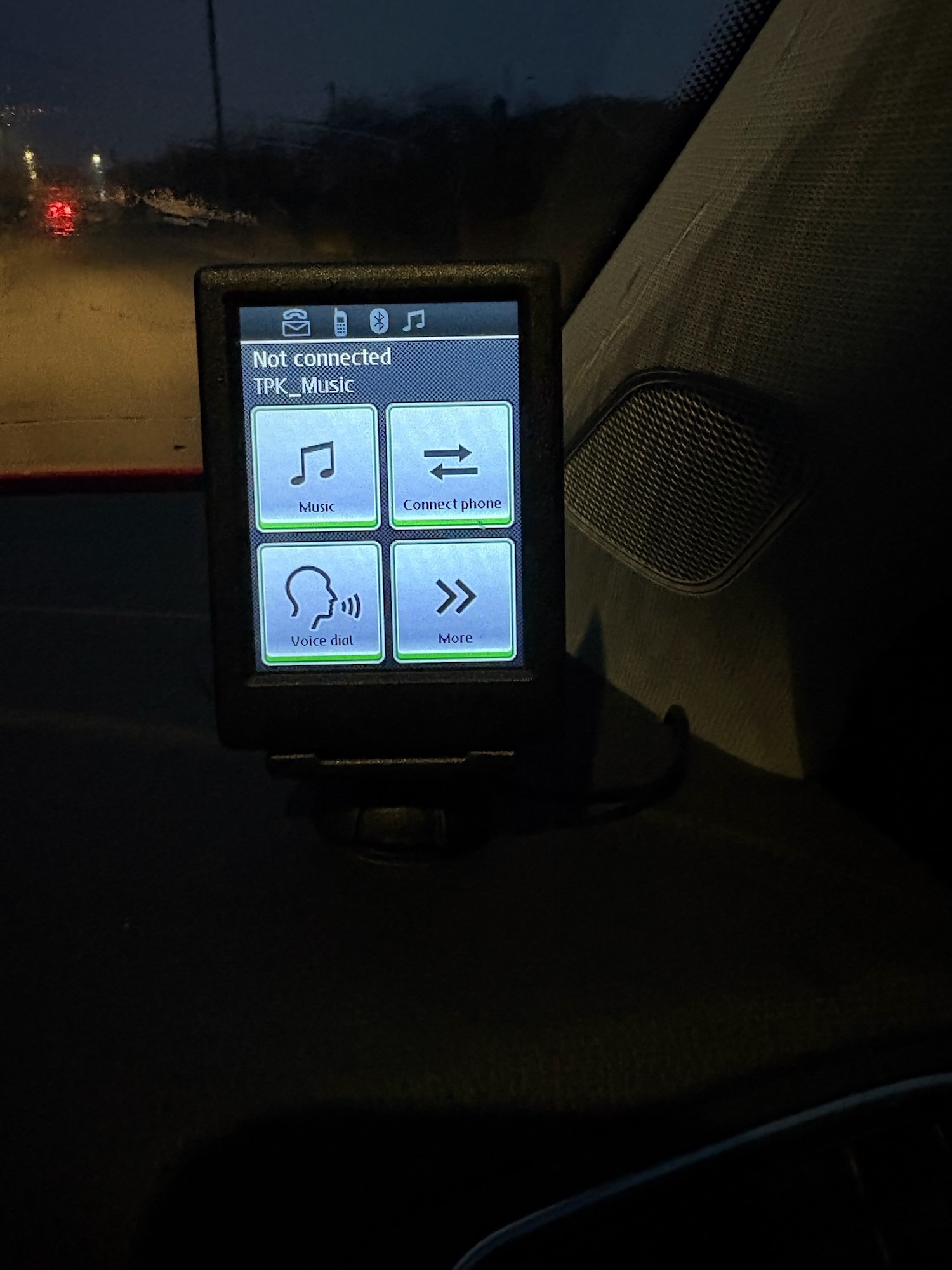 Used Volkswagen Polo 2013 for sale - 77749425: Photo 7