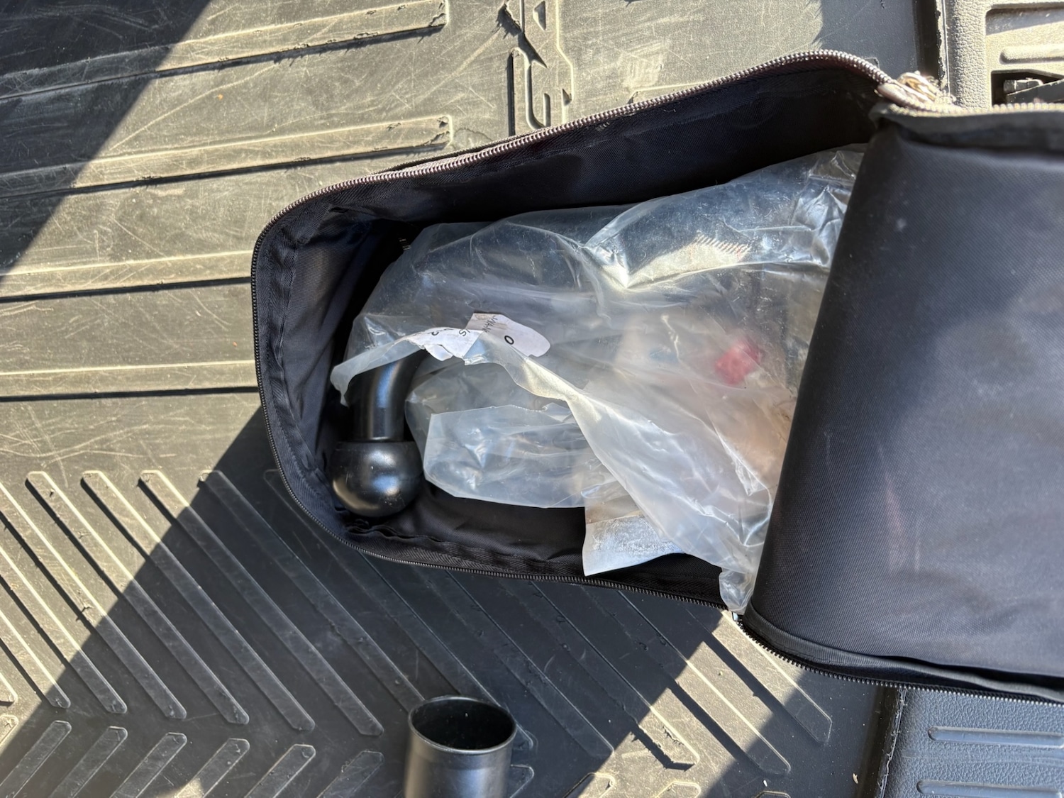 Used Ford Kuga 2014 for sale - 78056896: Photo 14