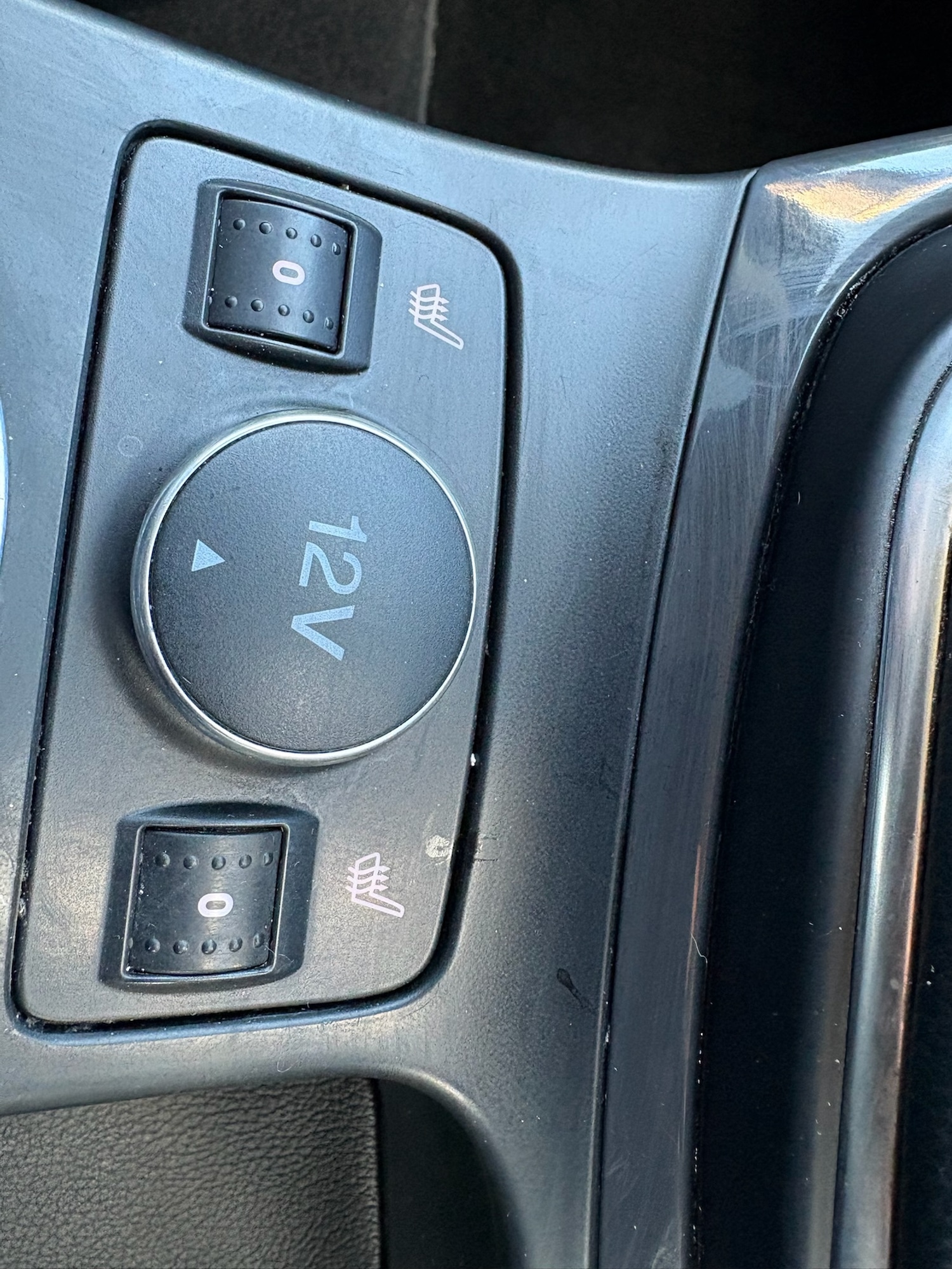 Used Ford Kuga 2014 for sale - 78056896: Photo 7