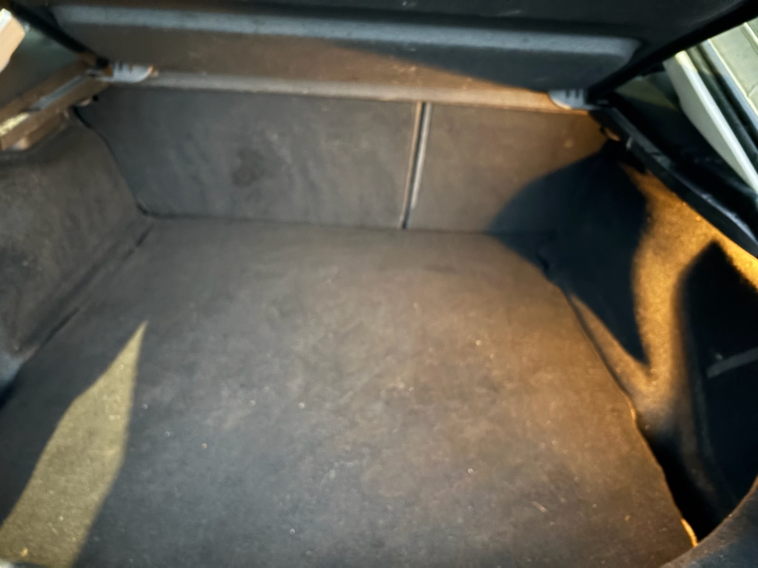 Used Ford Mondeo 2014 for sale - 76627078: Photo 13