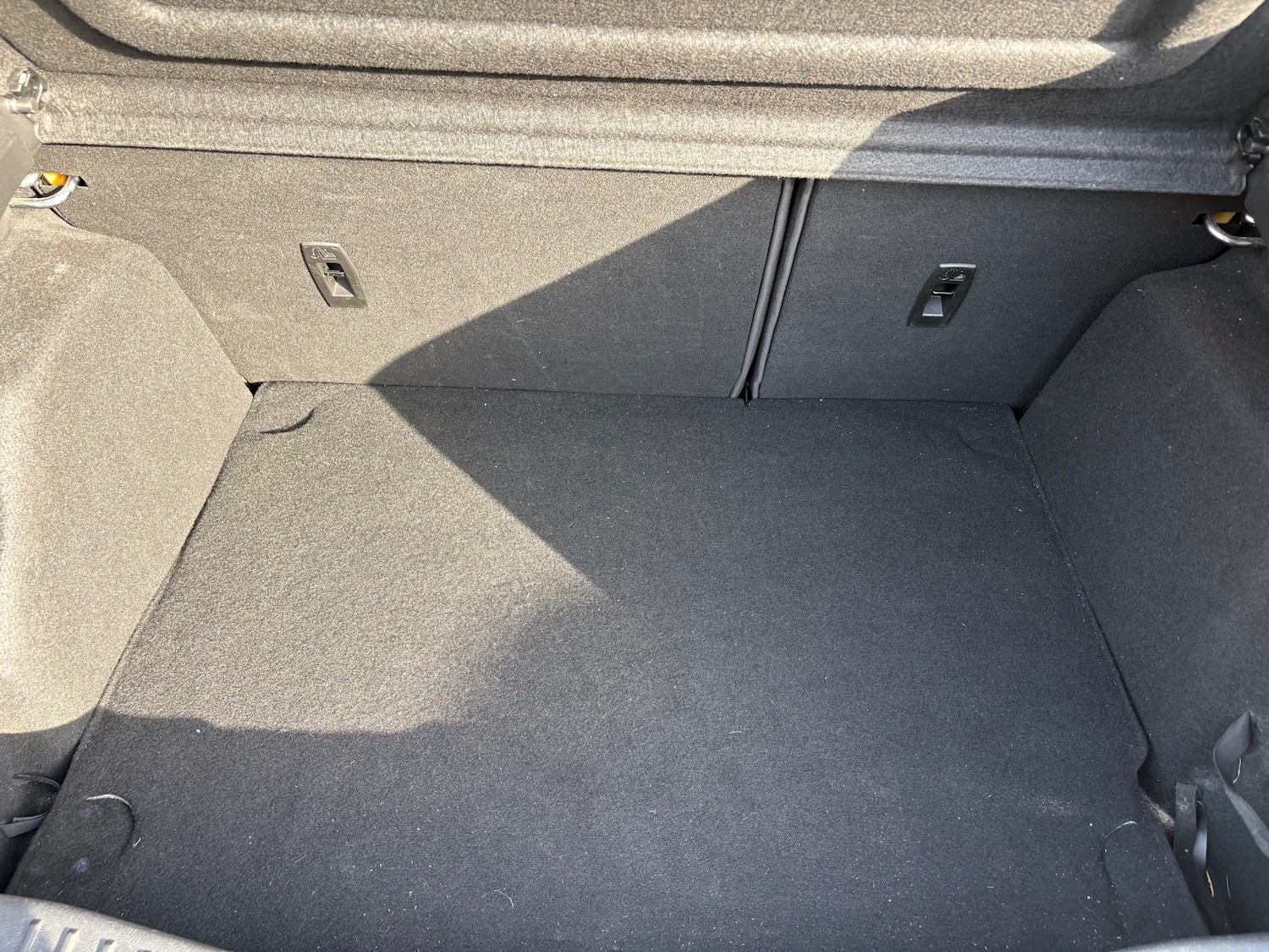 Used Ford Focus 2016 for sale - 78166451: Photo 13