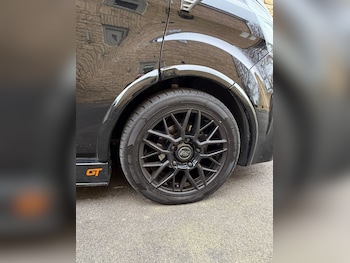 Used Ford Transit Custom 2024 for sale - 78460055: Photo