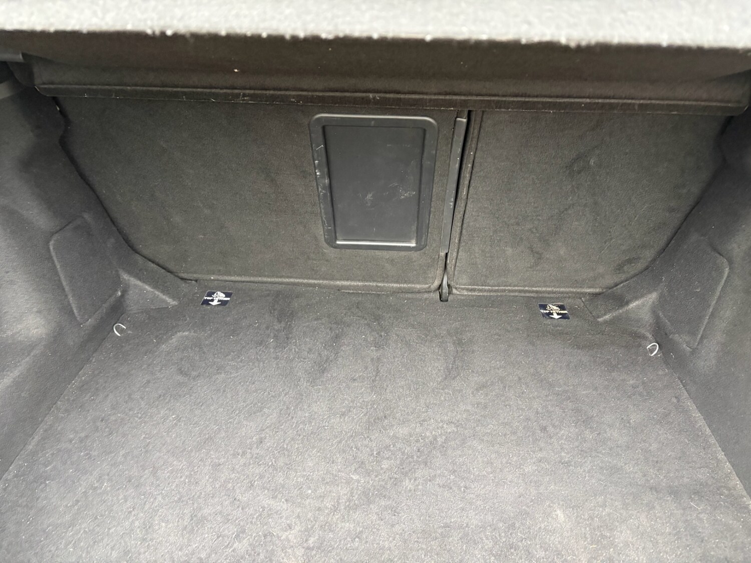 Used Peugeot 308 2015 for sale - 77365539: Photo 13