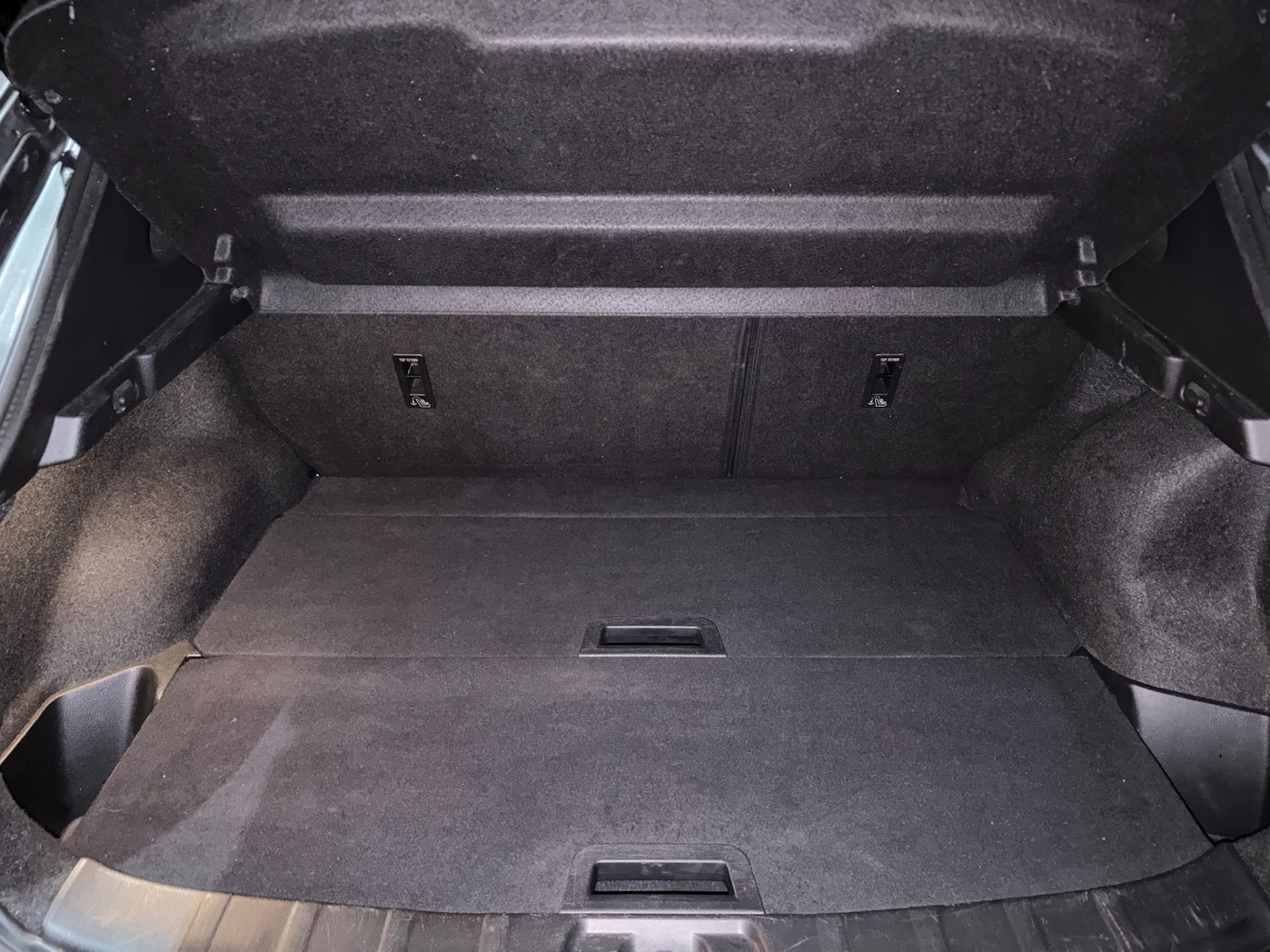 Used Nissan Qashqai 2018 for sale - 76949196: Photo 13