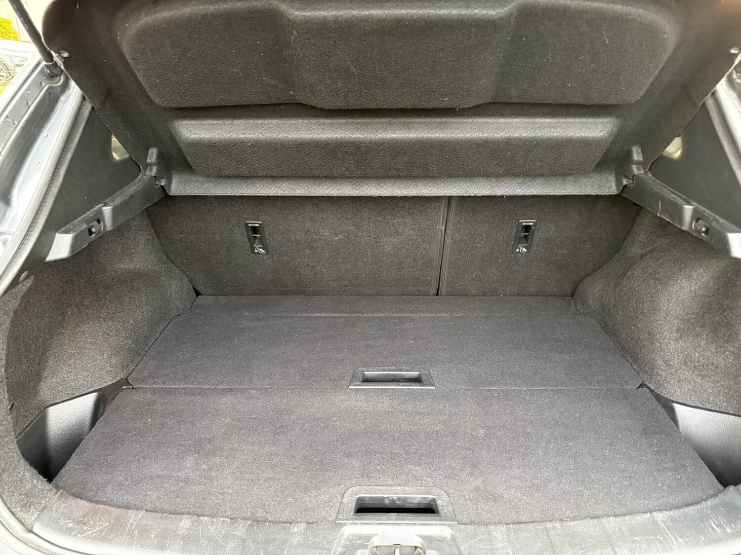 Used Nissan Qashqai 2018 for sale - 76949196: Photo 15