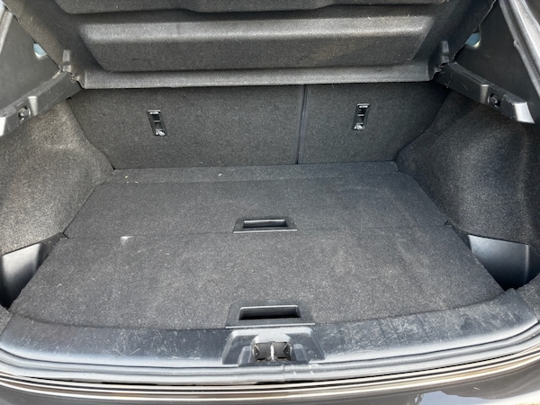 Used Nissan Qashqai 2017 for sale - 76186581: Photo 10