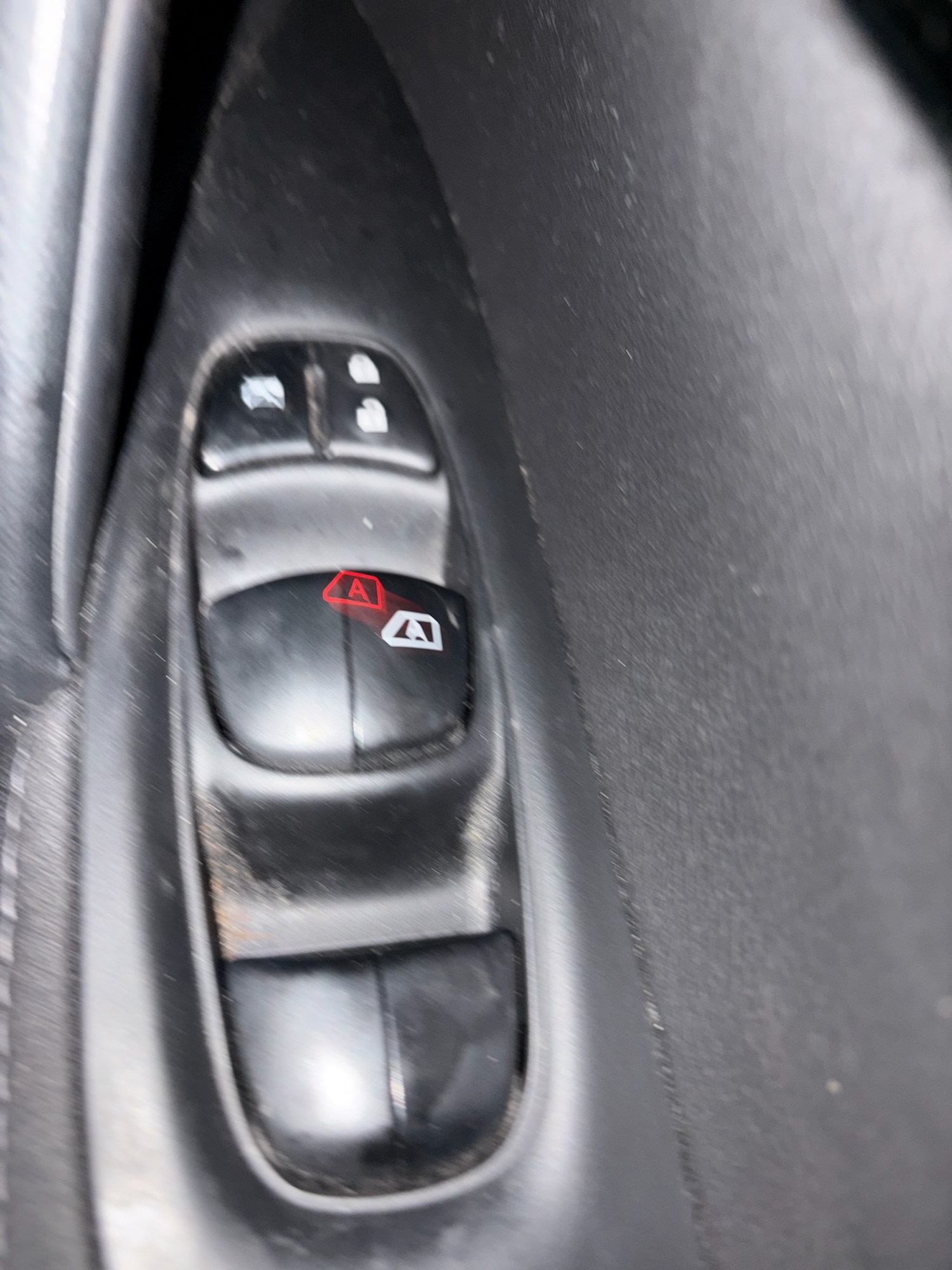 Used Nissan Qashqai 2016 for sale - 76696687: Photo 7