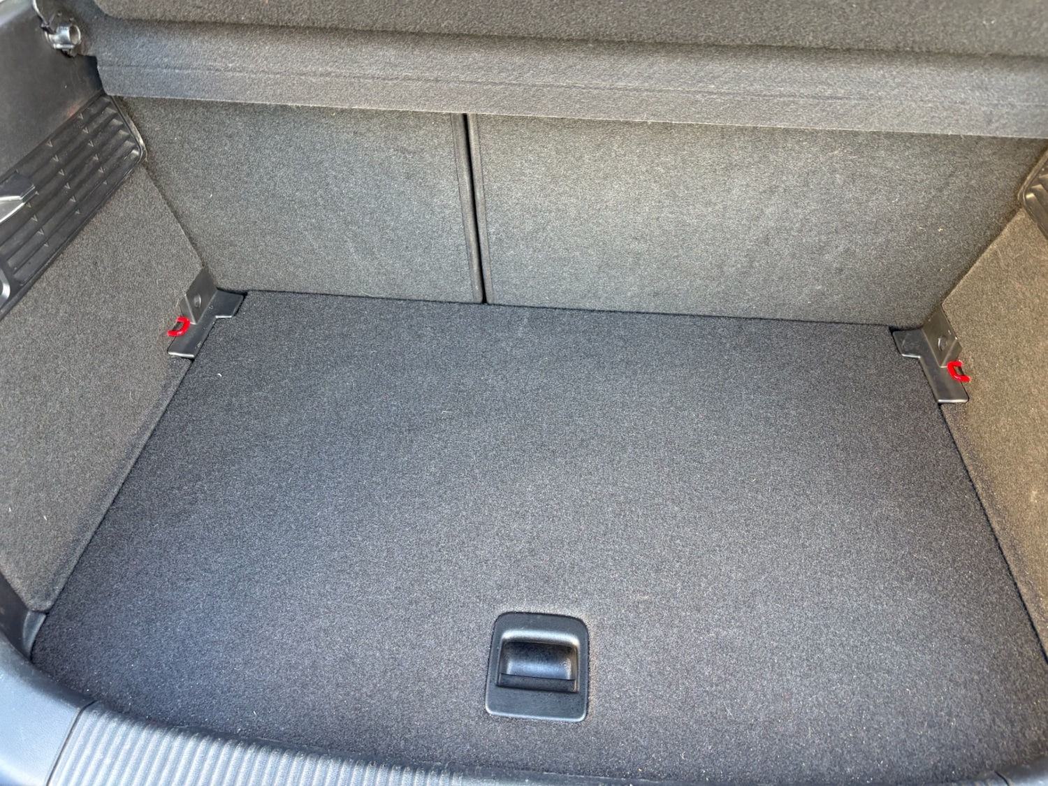 Used Audi A1 2011 for sale - 77718254: Photo 13