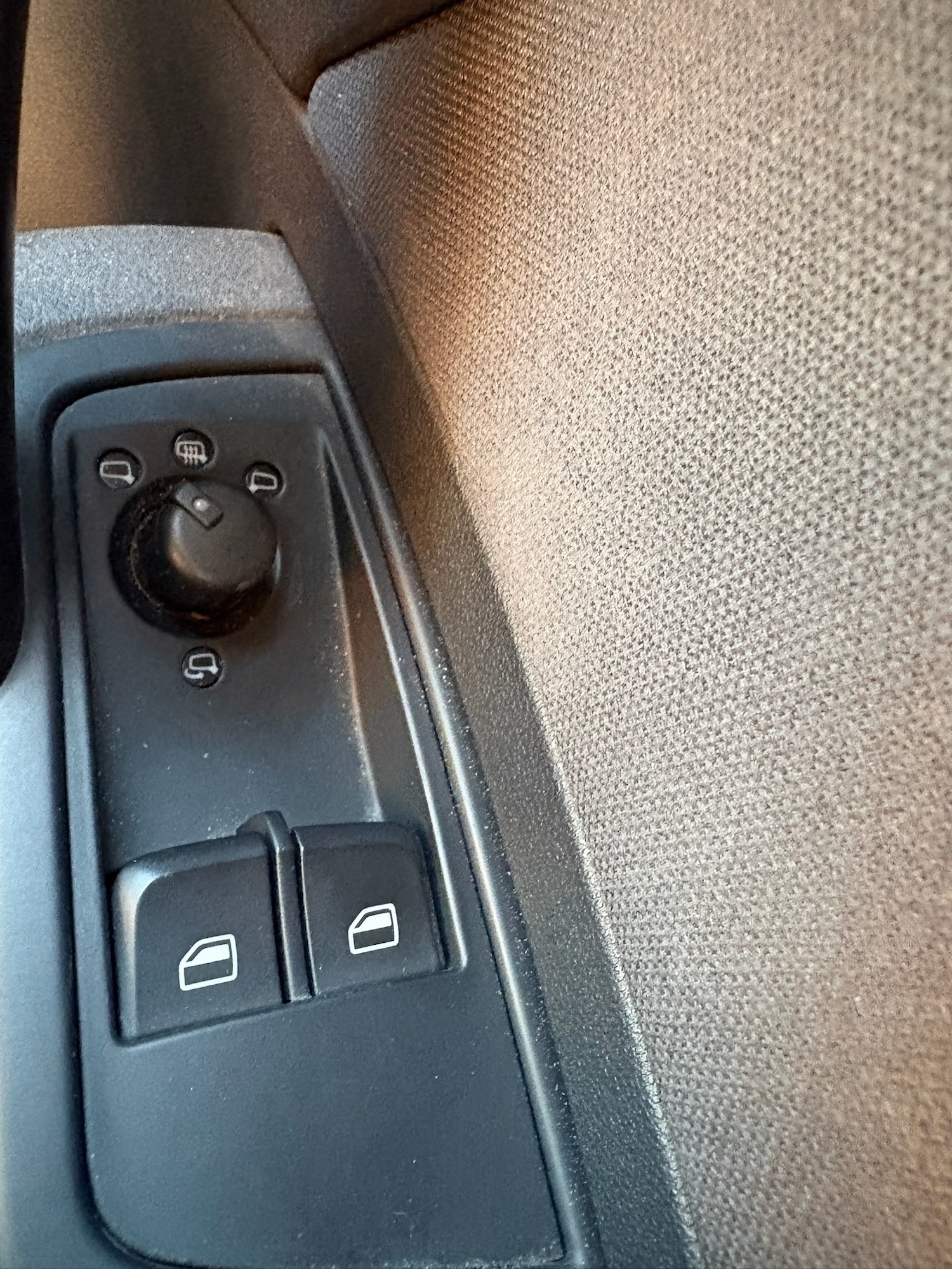 Used Audi A1 2011 for sale - 77718254: Photo 7