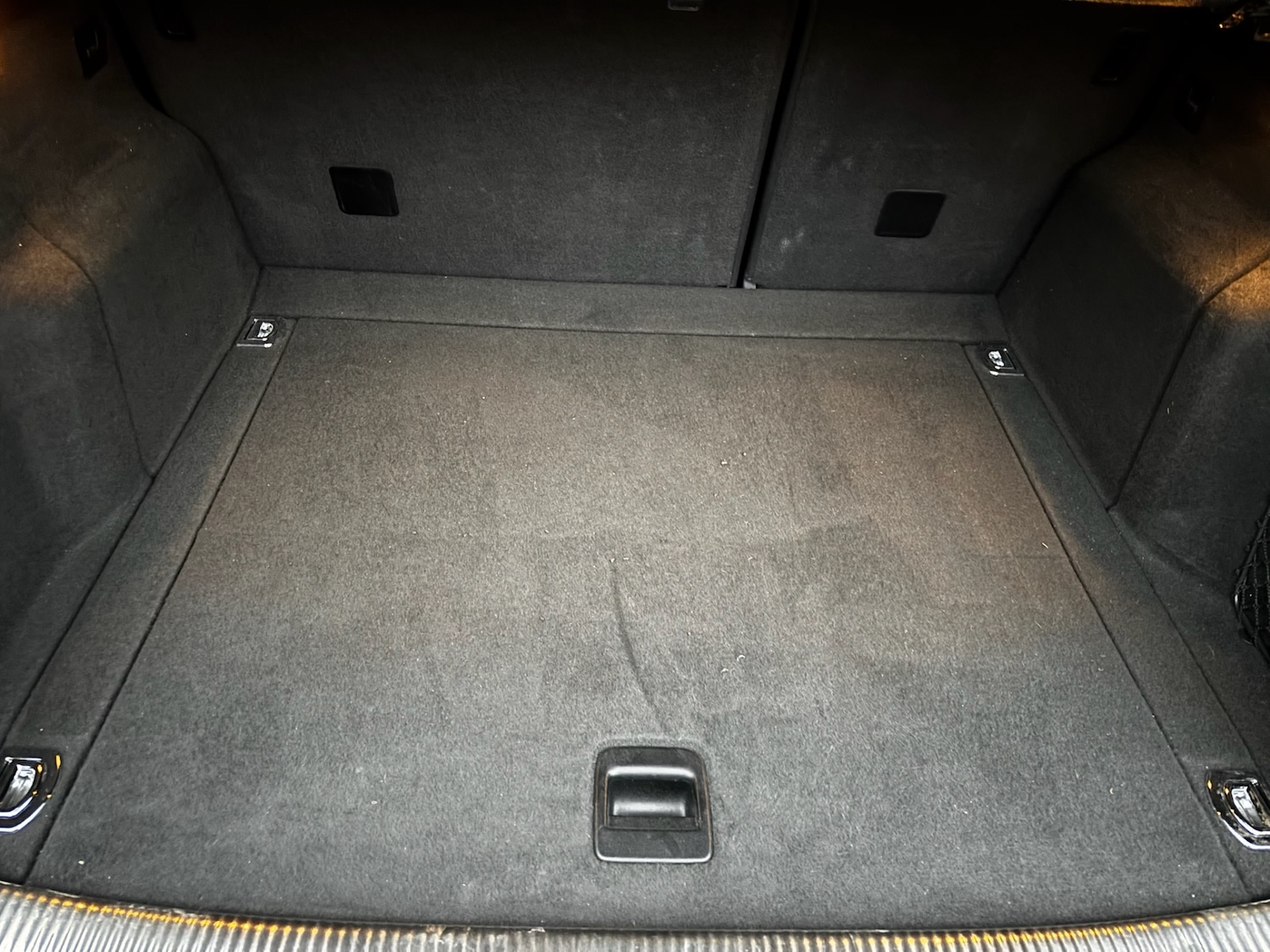 Used Audi Q5 2011 for sale - 76334932: Photo 14