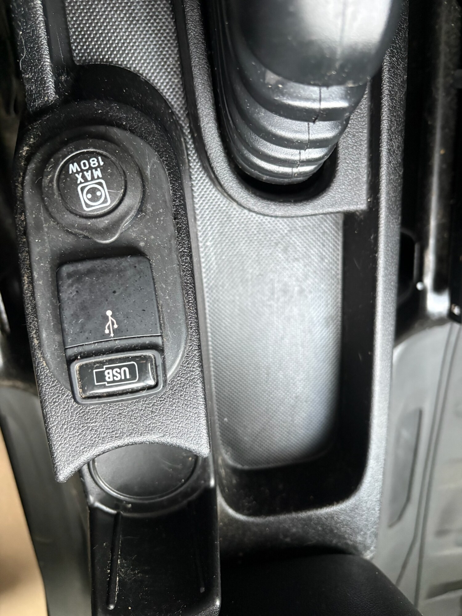 Used Peugeot Bipper 2017 for sale - 78068051: Photo 7