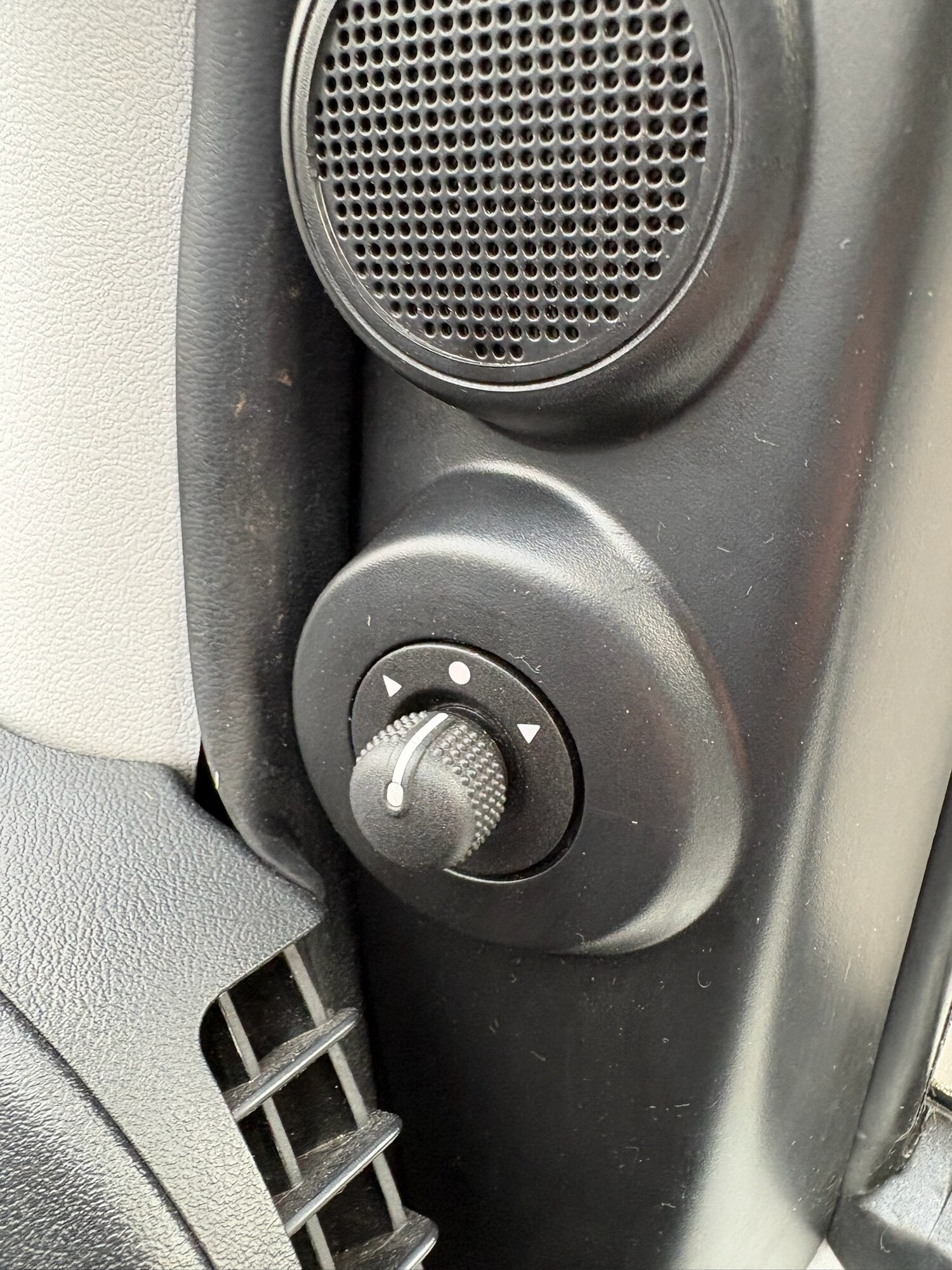 Used Peugeot Bipper 2017 for sale - 78068051: Photo 8