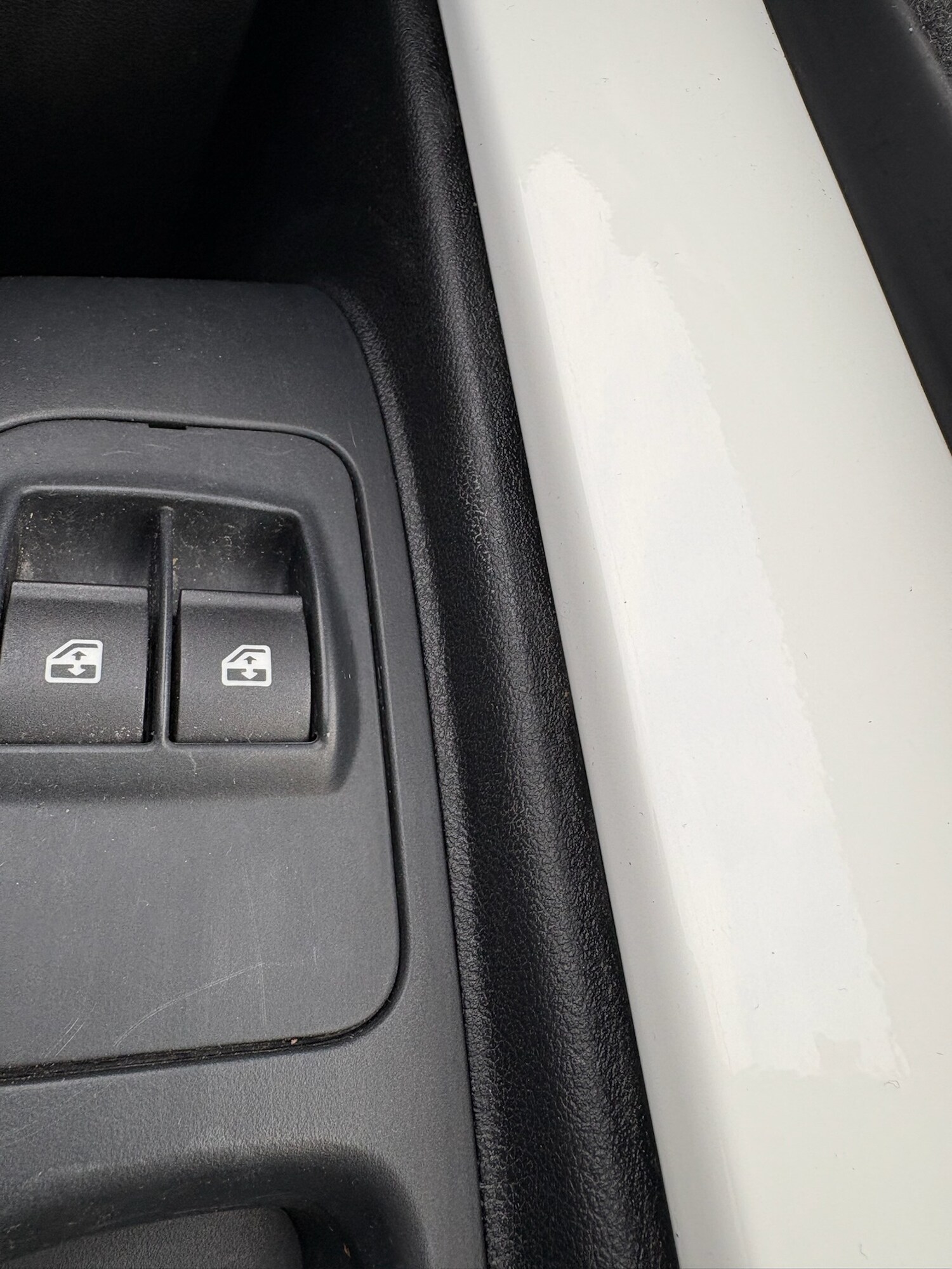 Used Peugeot Bipper 2017 for sale - 78068051: Photo 9