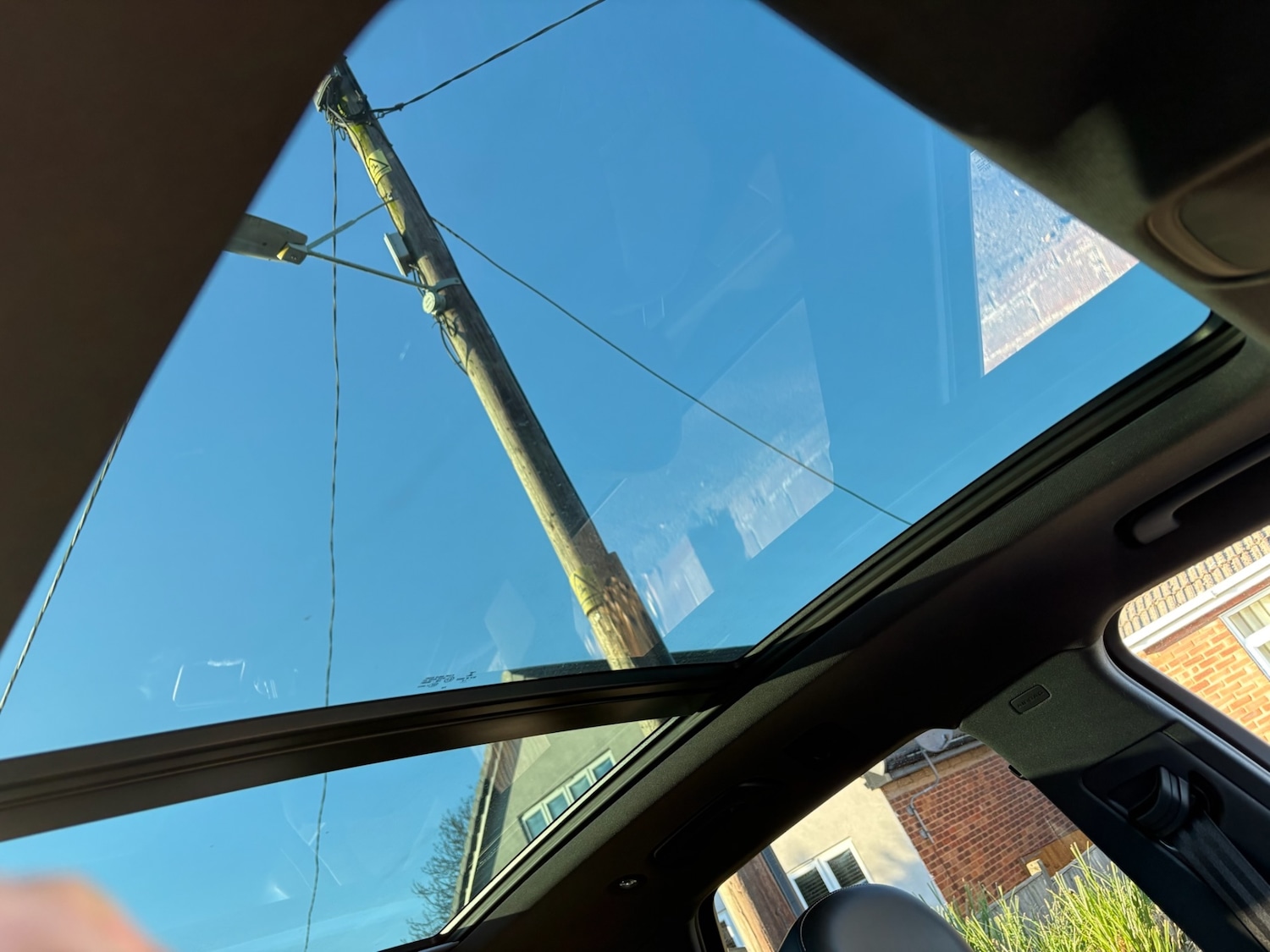 Used Audi Q5 2018 for sale - 78154712: Photo 7