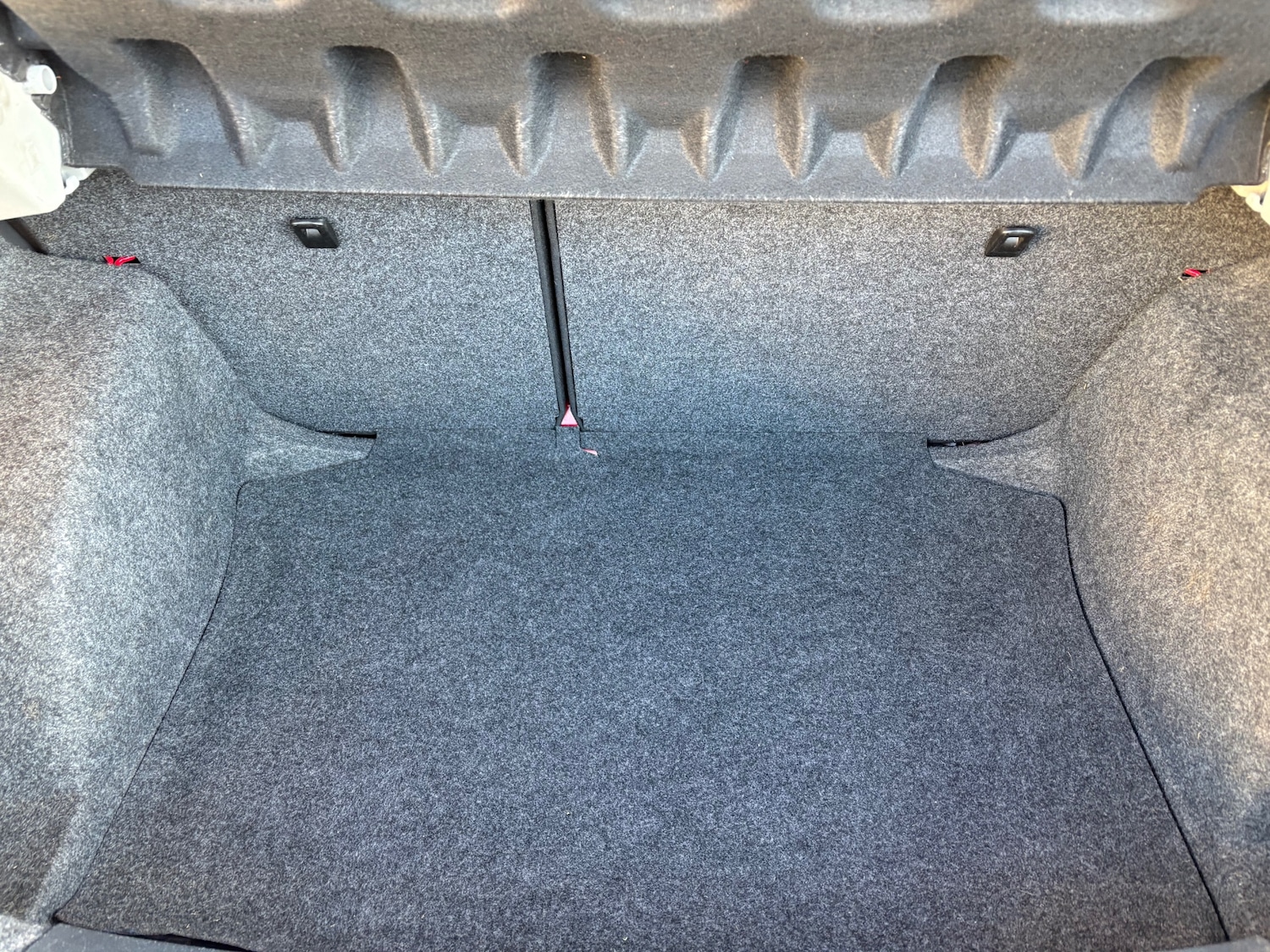 Used SEAT Ibiza 2014 for sale - 77225378: Photo 11