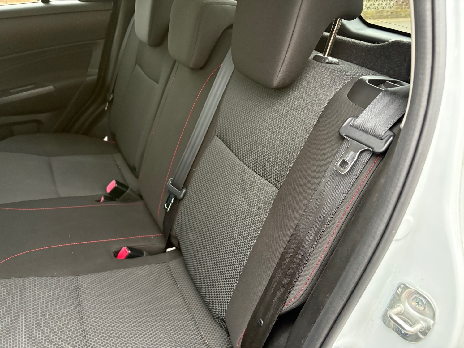 Used Suzuki Swift 2014 for sale - 78098361: Photo 11