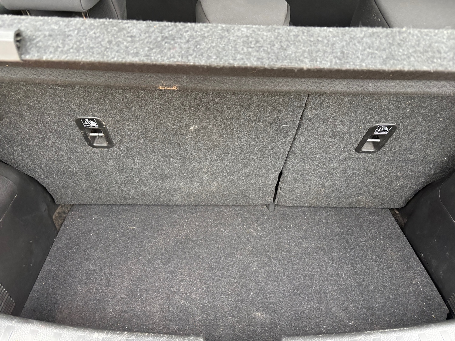 Used Suzuki Swift 2014 for sale - 78098361: Photo 12