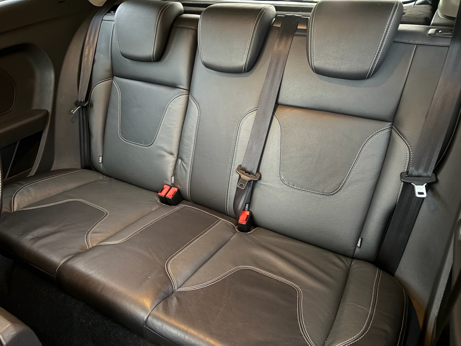 Used Ford Fiesta 2015 for sale - 76640934: Photo 10