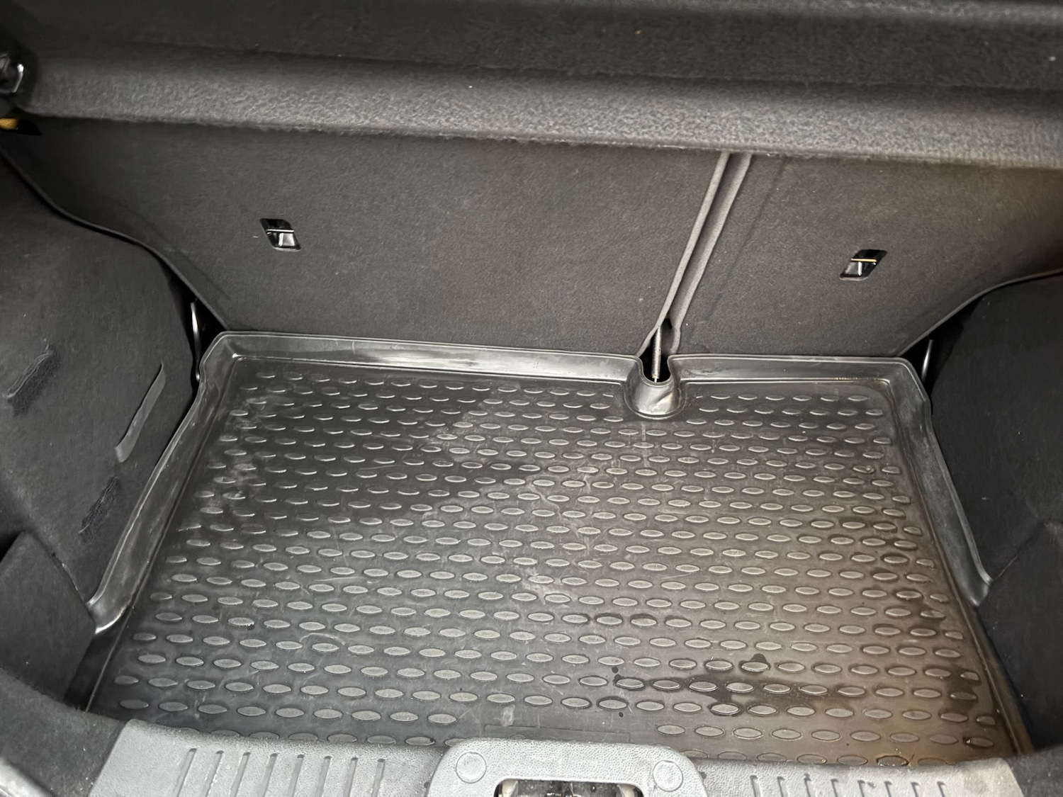 Used Ford Fiesta 2015 for sale - 76640934: Photo 11