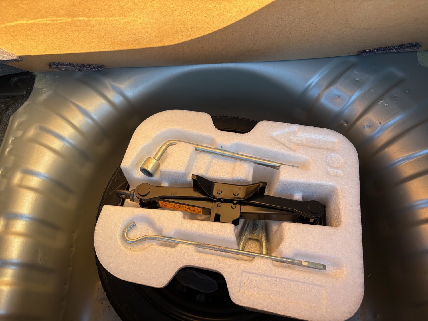 Used Nissan Micra 2013 for sale - 77935414: Photo 11