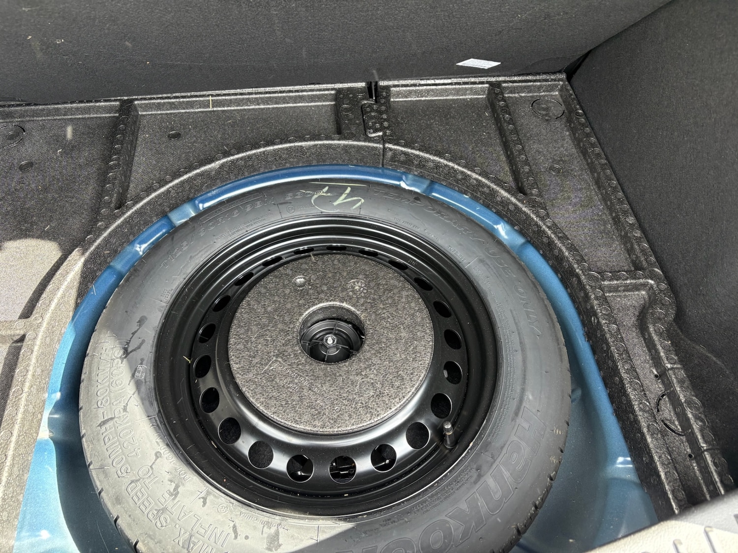 Used Ford Focus 2016 for sale - 78213298: Photo 13