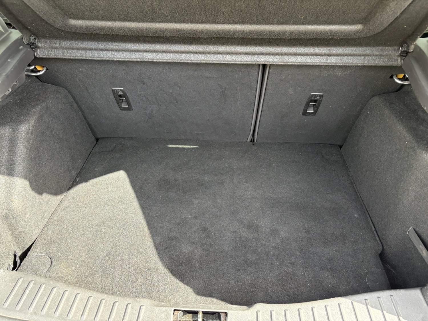 Used Ford Focus 2016 for sale - 78213298: Photo 14