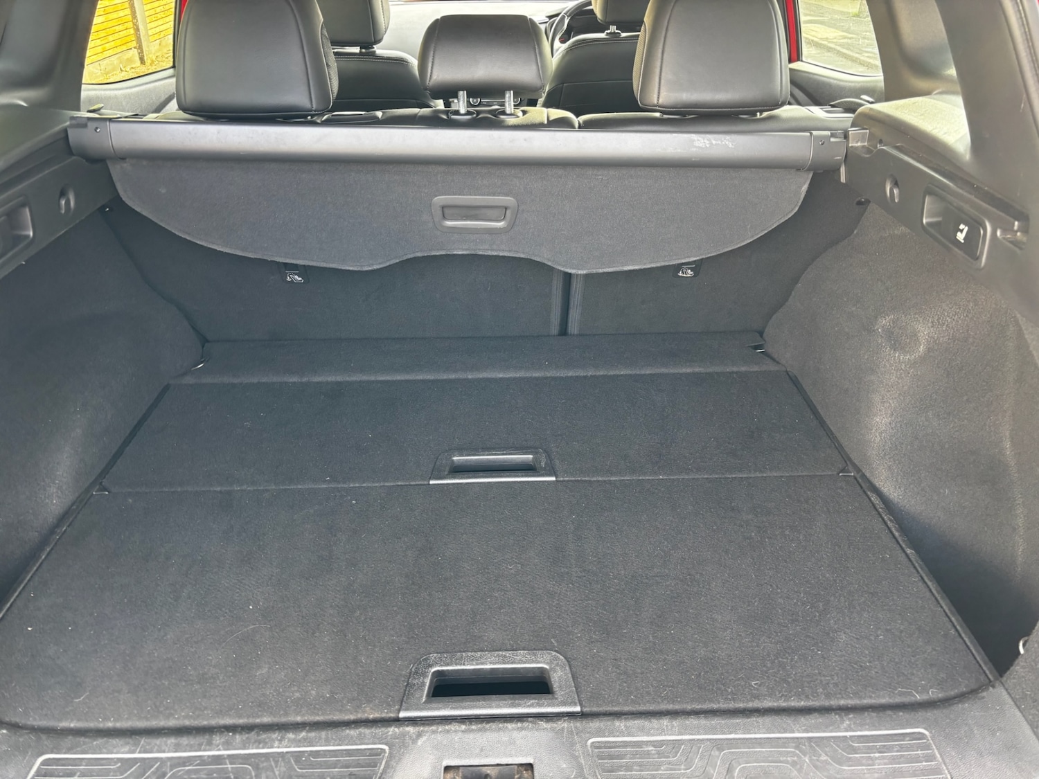 Used Renault Kadjar 2016 for sale - 76397148: Photo 10