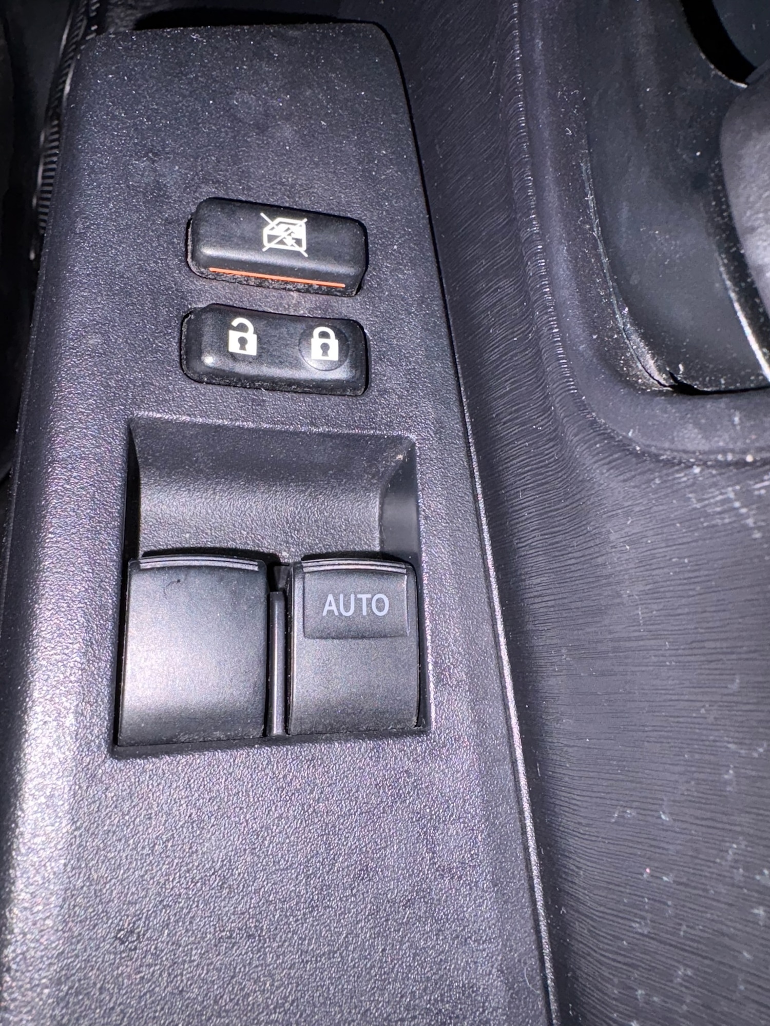 Used Toyota Yaris 2012 for sale - 76603729: Photo 8