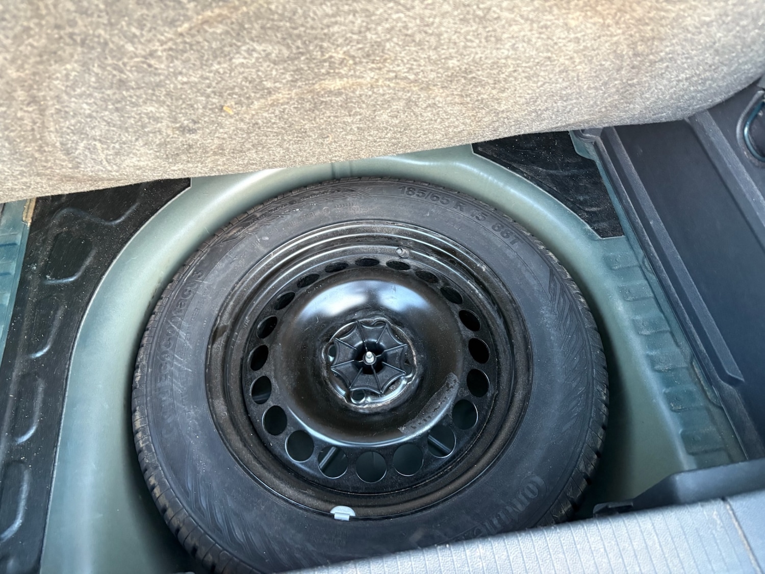 Used Vauxhall Corsa 2014 for sale - 78056848: Photo 11