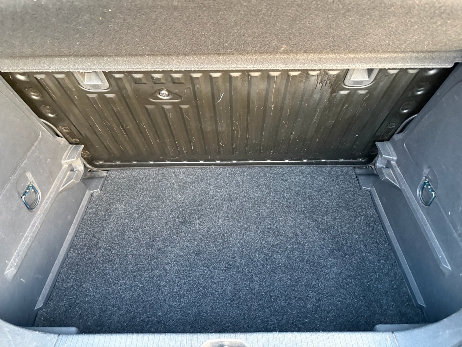 Used Vauxhall Corsa 2014 for sale - 78056848: Photo 12