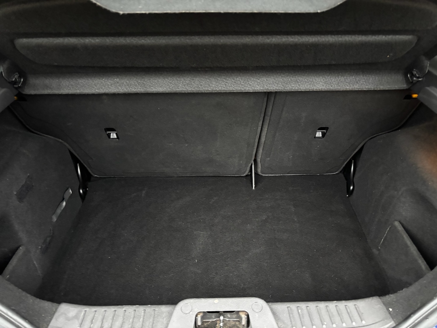 Used Ford Fiesta 2015 for sale - 76148482: Photo 11