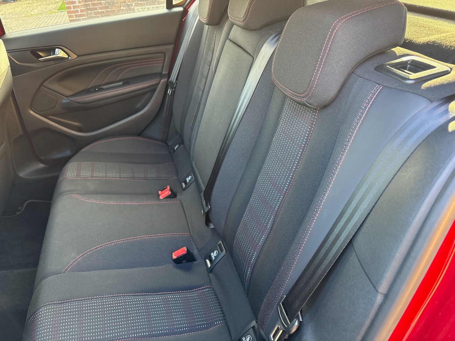 Used Peugeot 308 2017 for sale - 77819140: Photo 13