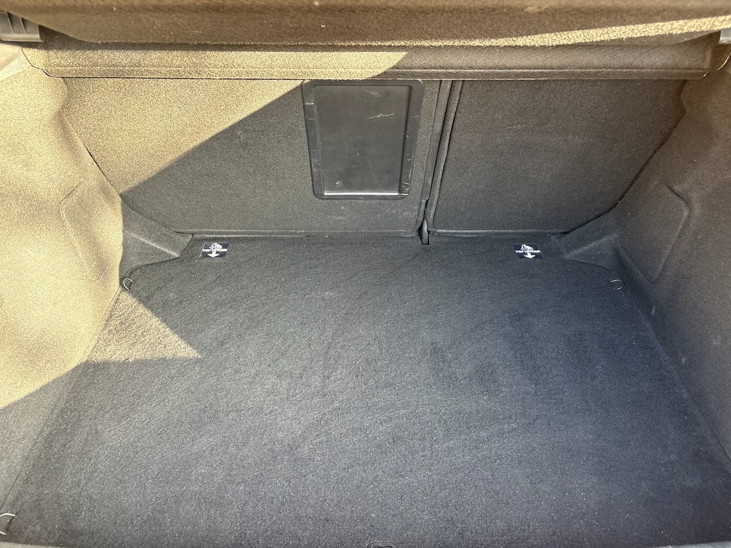 Used Peugeot 308 2017 for sale - 77819140: Photo 15