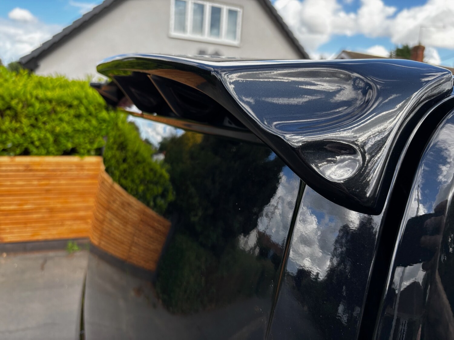 Used Ford Transit Custom 2022 for sale - 75527076: Photo 11