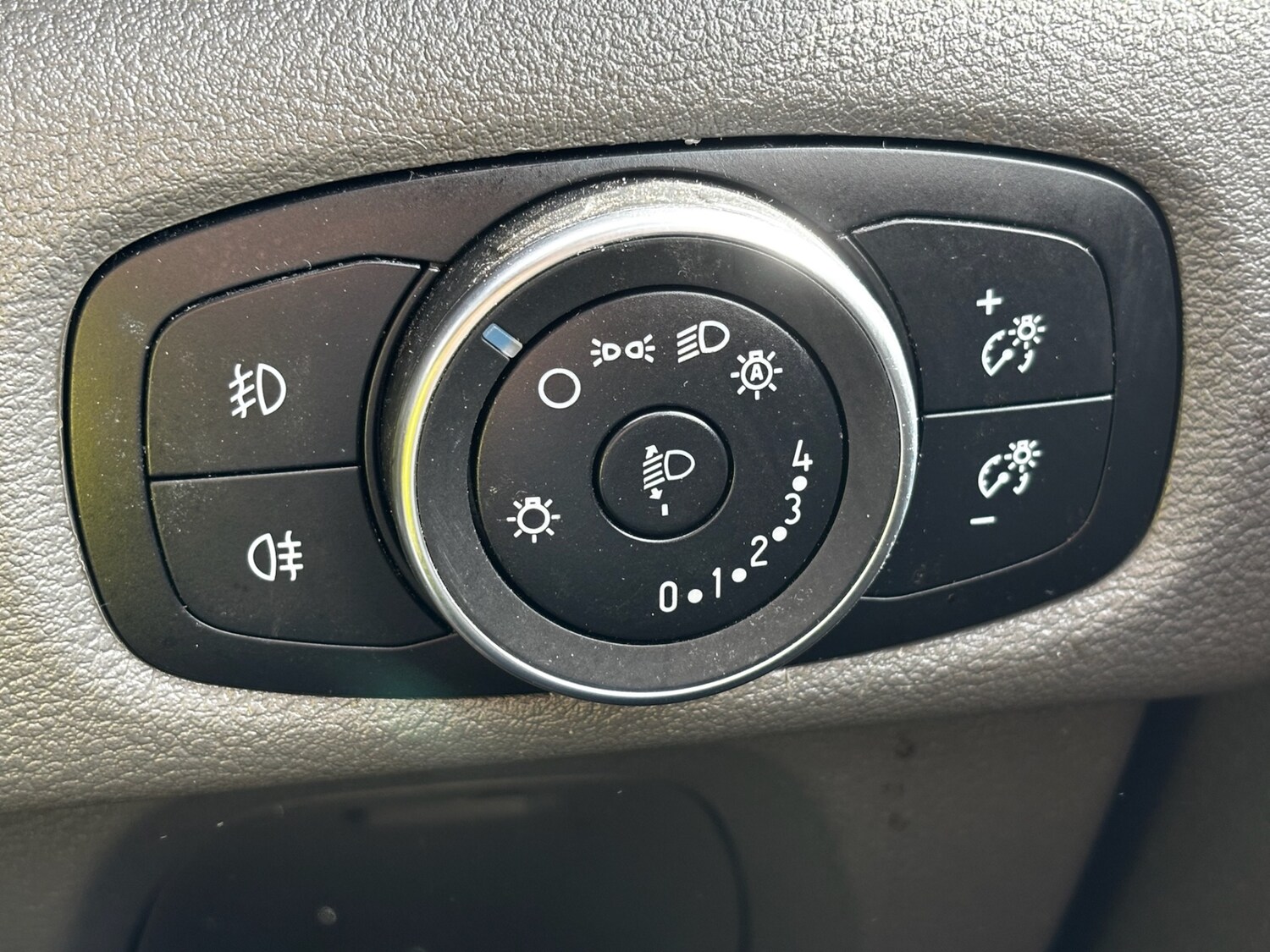 Used Ford Transit Custom 2022 for sale - 75527076: Photo 13