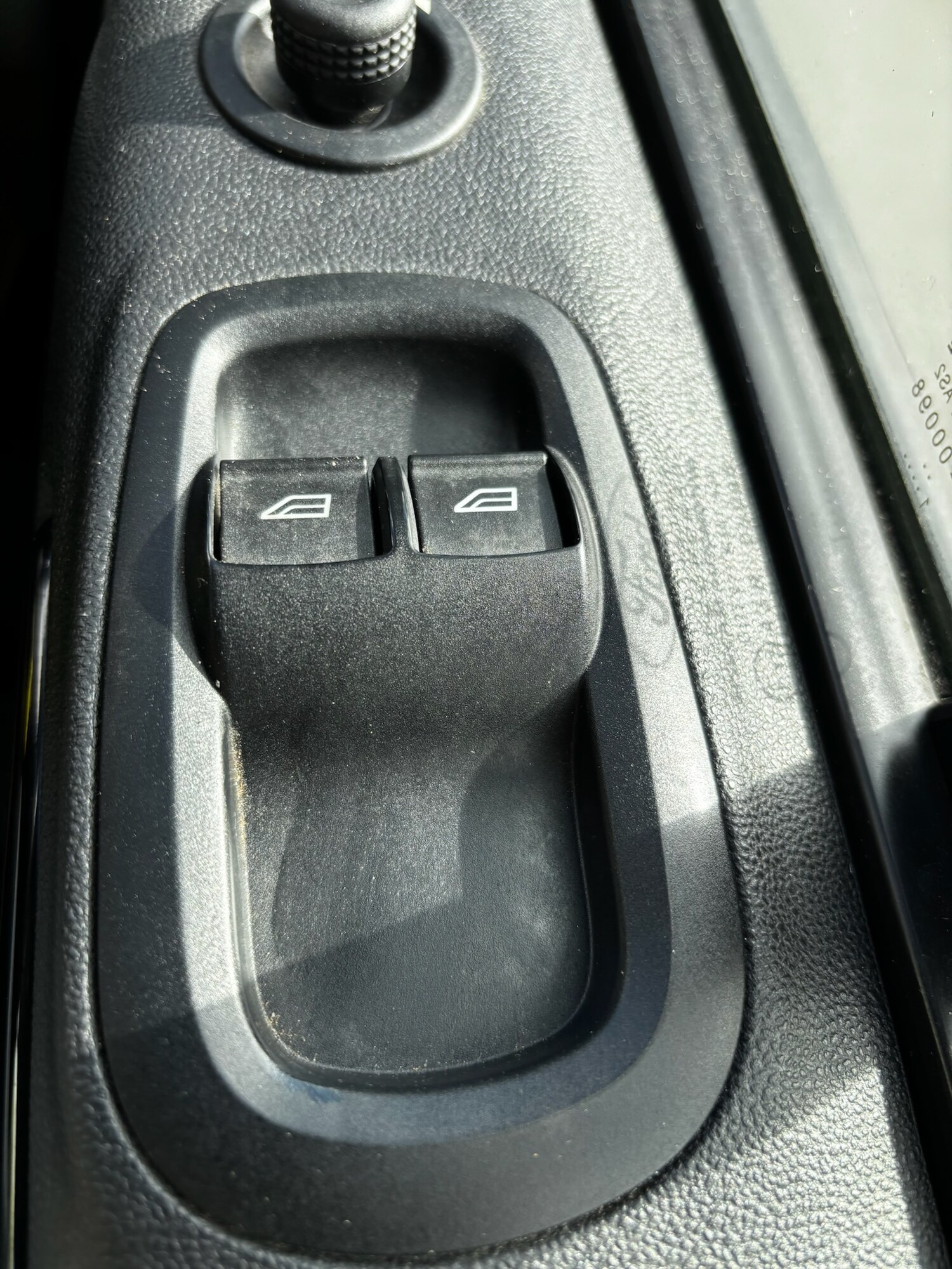 Used Ford Transit Custom 2022 for sale - 75527076: Photo 14